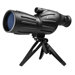 15-40x50 Colorado Spotting Scope