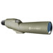 20-60x60 WP Straight Spotting Scope