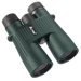 Shasta Ridge 8.5x50 Binoculars