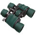 7-21x40 Pro Binoculars