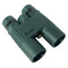 8x42 Waterproof Pro Binoculars with Multi-coated
