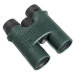 8x42 Waterproof Pro Binoculars with Phase Multi-coated