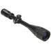 6-24x50 Kodiak Gun Scopes