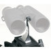 Tripod Adapter for Binoculars