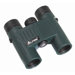 Shasta Ridge 10x25 Compact Binocular