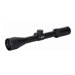4-16x44 Side Focus Ballistic-X Kaspa Scope