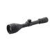2.8-10 x 44 Dual-X Riflescope with Aspherical in Silver