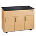 Advantage Basic Portable Storage Cabinet