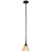 Essex 1 Light Mini Pendant