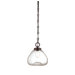 1 Light Pendant