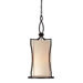 Lincoln 4 Light Pendant