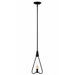 Plymouth 1 Light Mini Pendant