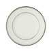 Kilbarry 6" Bread and Butter Plate