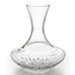 Lismore Nouveau Decanting Carafe