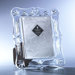 Wedding Picture Frame