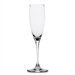 Mondavi Champagne Flute 6 oz Pair