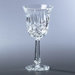 Ballyshannon Stemware 7 oz Red Wine Goblet