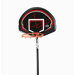 Youth Basketball System
