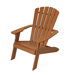 Adirondack Chair
