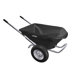 Wheelbarrow
