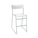 Bistro Bar Chair (Set of 4)