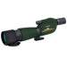 Spotting Scope High Country Spotter 15x-45x-50mm with Tripod