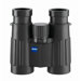 Victory Full Sized Binocular 8 x 32
