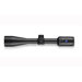 Conquest High Definition Riflescope