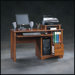 Camden County Computer Desk