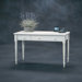 Harbor View Writing Desk