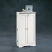 Harbor View Multimedia Cabinet