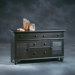 Harbor View 4 Drawer Dresser