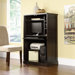 Desk Armoire