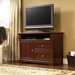 Palladia 47" TV Stand