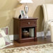 Palladia 1 Drawer Nightstand