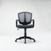 Mesh Task Chair