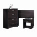 Beginnings Headboard 3 Piece Bedroom Collection