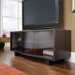 59" TV Stand