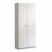 Beginnings Storage Cabinet