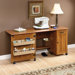Storage Sewing/Craft Cart