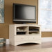 Harbor View 41" TV Stand
