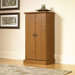Orchard Hills Multimedia Cabinet