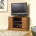 Orchard Hills 35" TV Stand