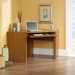 Orchard Hills 30" Corner Computer Desk