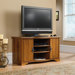Harvest Mill 48" TV Stand