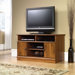 Harvest Mill 44" TV Stand