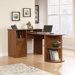 Camber Hill Computer Desk with Return