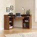 Camber Hill Corner Desk