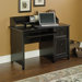 Edge Water Computer Desk