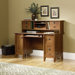 August Hill 42.4" H x 53.3" W Desk Hutch